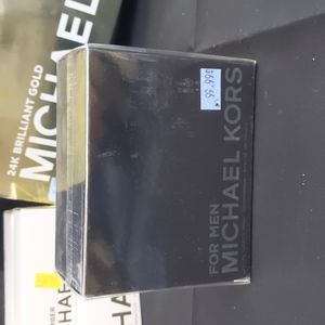 MK Cologne